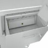 TZ-EBA-0 – Bild 5