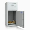 TZ-EBA-2 – Bild 2