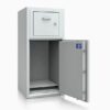 TZ-EBA-2 – Bild 3