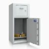 TZ-EMAD-2 – Bild 2