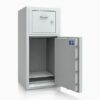 TZ-EMAD-2 – Bild 3