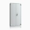 TZ-STU-2 – Bild 2