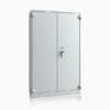 TZ-STU-3 – Bild 2