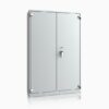 TZ-STU-5 – Bild 2
