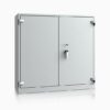 TZ-STU-6 – Bild 2
