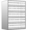 TZ-P-3.3820 – Bild 3
