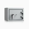 TZ-STV-0 – Bild 2