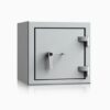 TZ-STV-2 – Bild 2