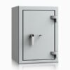 TZ-STV-3 – Bild 2