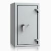 TZ-STV-4 – Bild 2