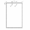 TZ-P-3.3820 – Bild 5