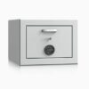 TZ-RM-0 – Bild 3