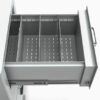TZ-RM-1 – Bild 2