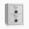 TZ-RM-1 – Bild 3