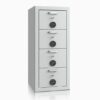 TZ-RM-3 – Bild 3