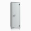 TZ-DO-11 – Bild 2