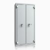 TZ-DO-12 – Bild 2