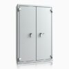 TZ-DO-13 – Bild 2
