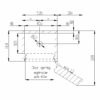 TZ-P-3.3095 – Bild 3