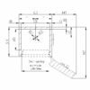 TZ-P-4.4175 – Bild 3