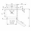 TZ-P-4.4285 – Bild 3
