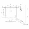 TZ-P-3.3395 – Bild 3