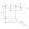 TZ-P-4.4440 – Bild 3