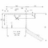 TZ-P-4.4560 – Bild 3