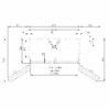 TZ-P-4.4820 – Bild 3