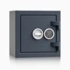 TZ-S14-0 – Bild 10