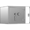 TZ-P-4.4080 – Bild 3