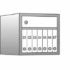 TZ-P-4.4080 – Bild 4