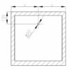 TZ-P-4.4080 – Bild 6
