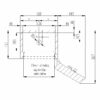 TZ-P-4.4080 – Bild 5