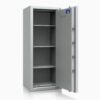 TZ-S24-6 – Bild 5