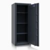 TZ-S24-6 – Bild 8