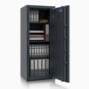 TZ-S24-6 – Bild 10