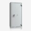 TZ-PA-10 – Bild 2