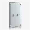 TZ-PA-12 – Bild 2
