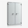 TZ-PA-13 – Bild 2