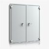 TZ-PA-14 – Bild 2
