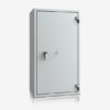TZ-PA-17 – Bild 2