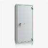TZ-PA-18 – Bild 2