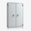TZ-PA-19 – Bild 2