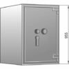 TZ-P-4.4175