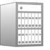 TZ-P-4.4175 – Bild 2