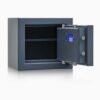 TZ-BSL-0 – Bild 2