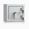 TZ-BSL-0 – Bild 8