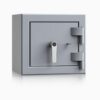 TZ-BSL-0 – Bild 9