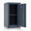 TZ-BSL-3 – Bild 2